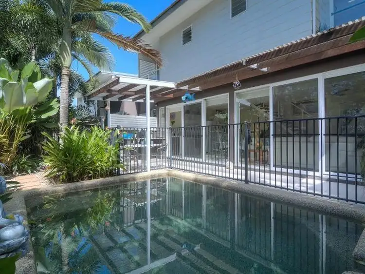 Third view of Homely unit listing, 15 Oasis/4-8 Morning Close, Port Douglas QLD 4877