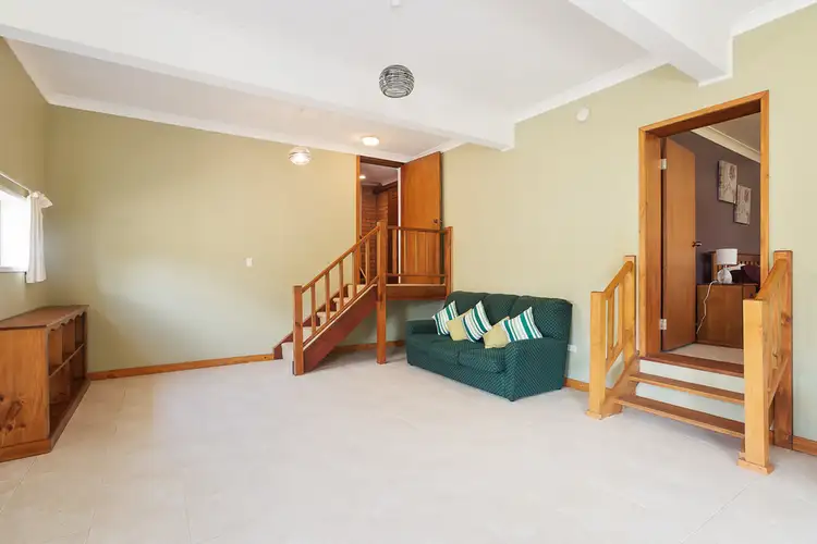 Fifth view of Homely house listing, 21 Carawa Street, Wangi Wangi NSW 2267