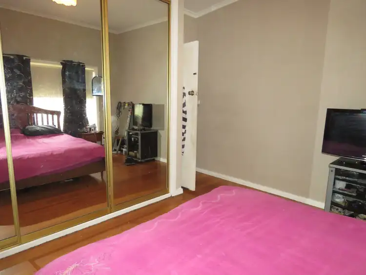 Seventh view of Homely house listing, 6 Forge Creek Road, Eagle Point VIC 3878