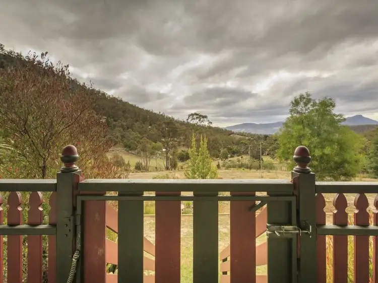 Third view of Homely house listing, Address available on request