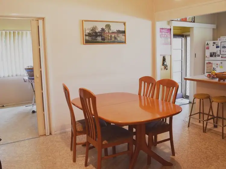 Fourth view of Homely house listing, 47 Augusta Street, Condell Park NSW 2200