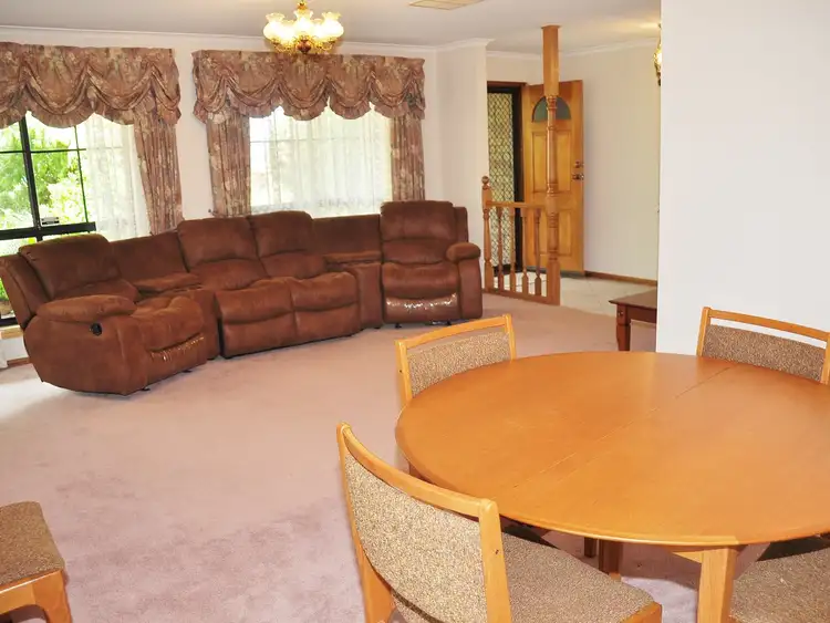 Fifth view of Homely house listing, 55 Rapid Drive, Mccracken SA 5211