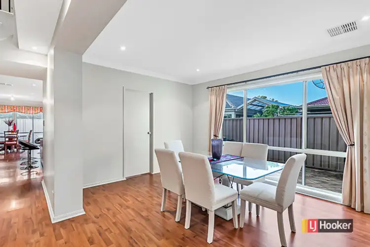 Sixth view of Homely house listing, 2 Brookfield Circuit, Northgate SA 5085