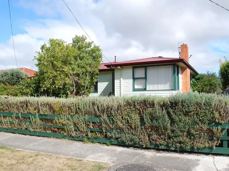 Main view of Homely house listing, 5 Rose Street, Wynyard TAS 7325