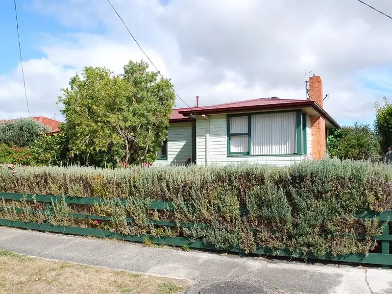 Main view of Homely house listing, 5 Rose Street, Wynyard TAS 7325
