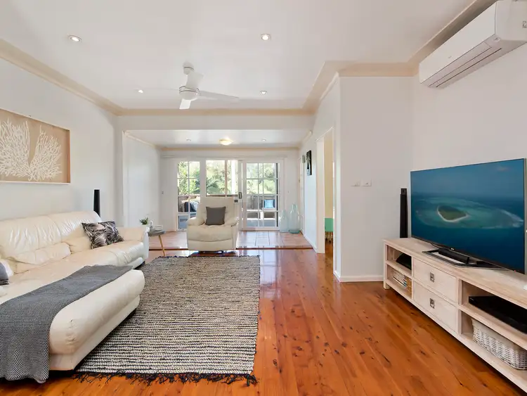 Fourth view of Homely house listing, 111 Annam Road, Bayview NSW 2104
