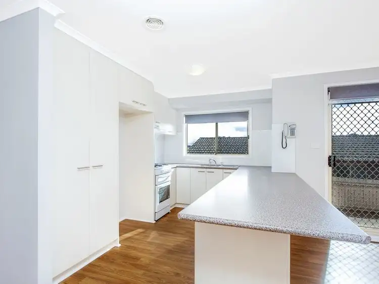 Fourth view of Homely house listing, 3 Leason Close, Dunlop ACT 2615