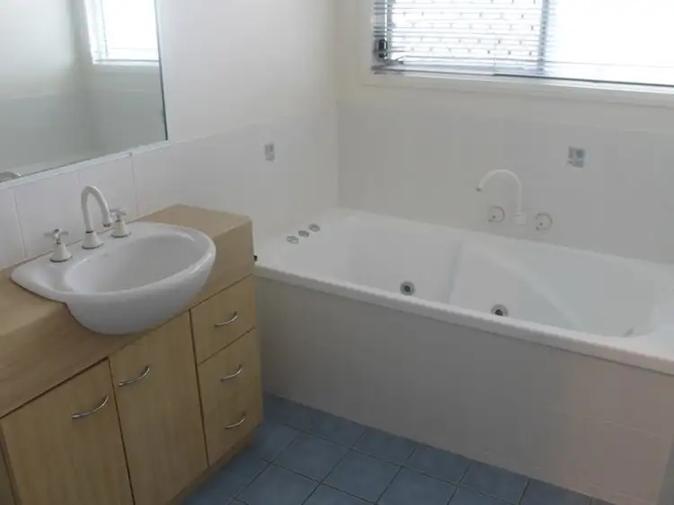 Seventh view of Homely house listing, 7 Riverside Drive, Tannum Sands QLD 4680