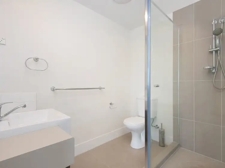 Sixth view of Homely unit listing, 31/34 Bonython Street, Windsor QLD 4030
