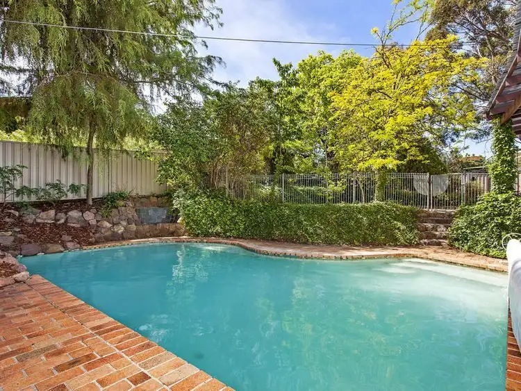 86 Companion Crescent, Flynn ACT 2615