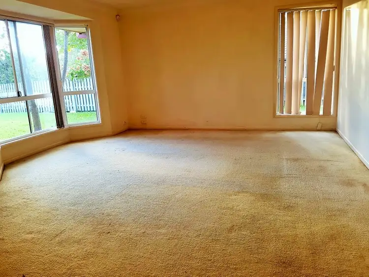 Second view of Homely house listing, 10 Victory Drive, Mudgeeraba QLD 4213