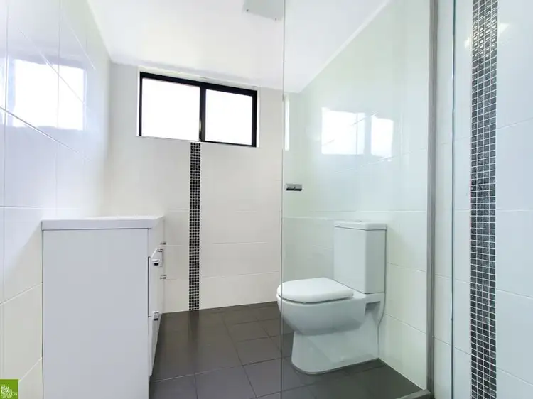 Fourth view of Homely apartment listing, 2/9 Mercury Street, Wollongong NSW 2500