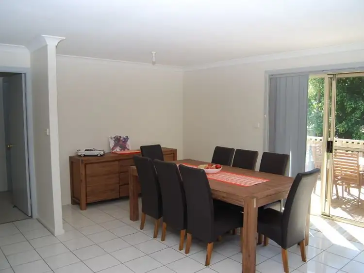 Fourth view of Homely house listing, 4 Ringtail Close, Boambee East NSW 2452