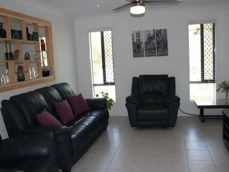 Fifth view of Homely house listing, Address available on request