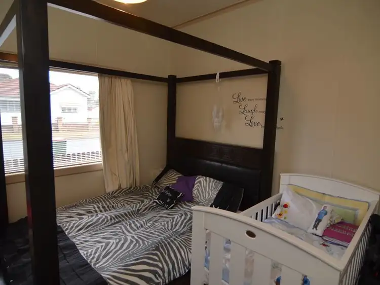 Fifth view of Homely house listing, 8 Laidley Street, Lithgow NSW 2790