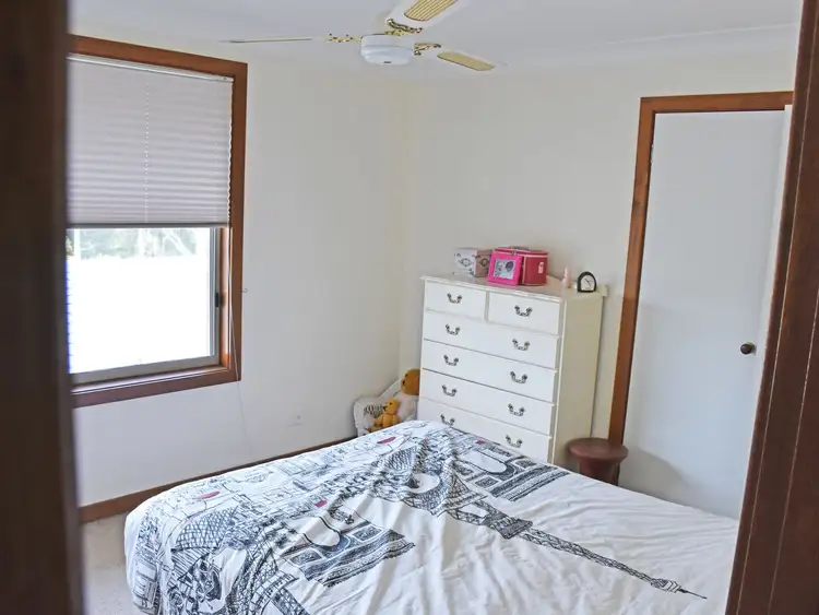 Seventh view of Homely house listing, 6 Truscott Street, Raymond Terrace NSW 2324