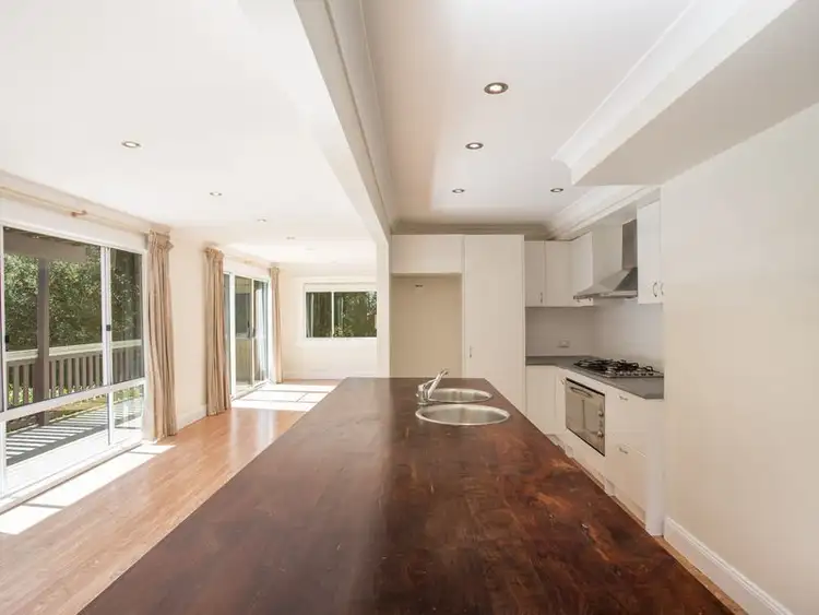 Fifth view of Homely house listing, 9 Valley Drive, Bawley Point NSW 2539