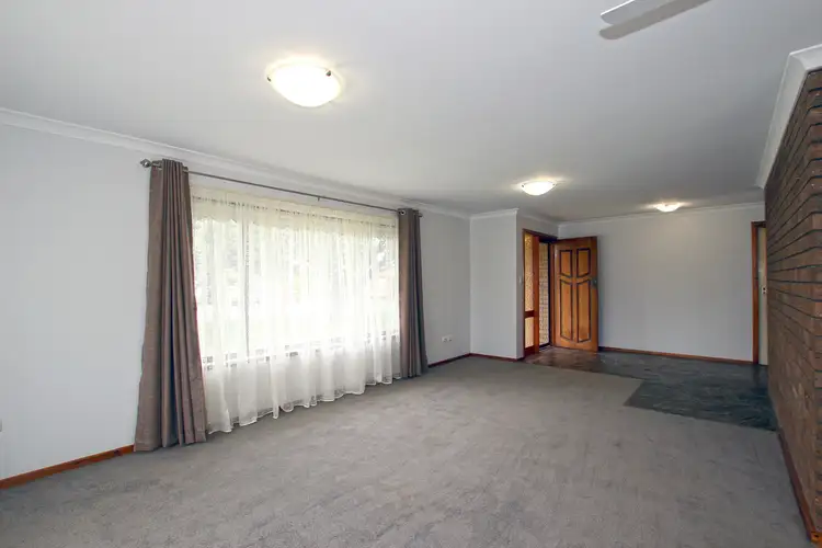Sixth view of Homely house listing, 19 Blacker Road, Aldinga Beach SA 5173