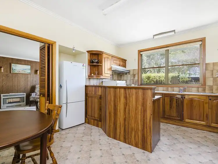 Third view of Homely house listing, 4 De Burgh Road, Drysdale VIC 3222