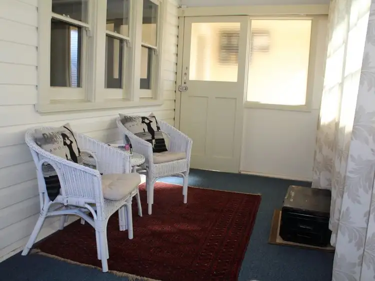 Fourth view of Homely house listing, 67 Wentworth Street, Glen Innes NSW 2370