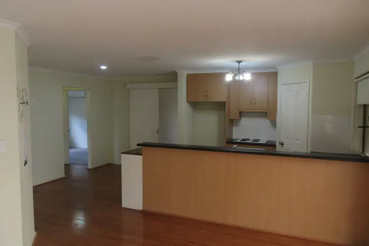 Fifth view of Homely house listing, 17A Darley Road, Paradise SA 5075