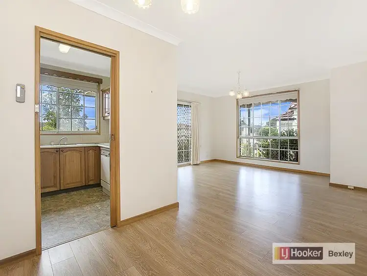 Fourth view of Homely villa listing, Villa 1/23 Regent Street, Bexley NSW 2207