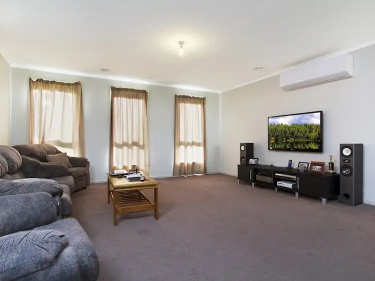 Third view of Homely house listing, 24 The Parade, Broadford VIC 3658
