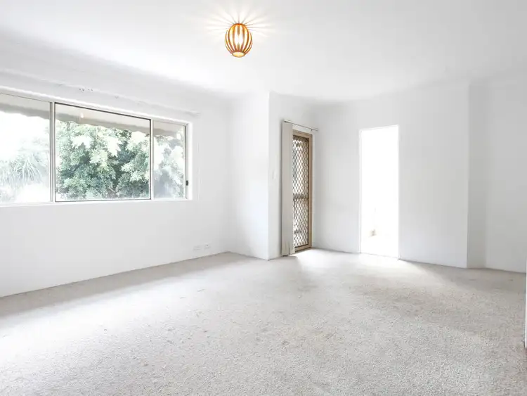 Fifth view of Homely townhouse listing, 49/2 Forest Road, Warriewood NSW 2102
