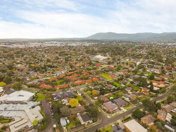 Third view of Homely house listing, 15 Edinburgh Road, Bayswater VIC 3153