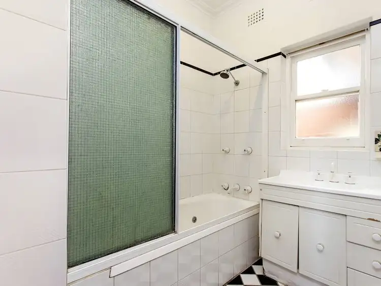 Sixth view of Homely house listing, 16 Landsborough Street, Griffith ACT 2603