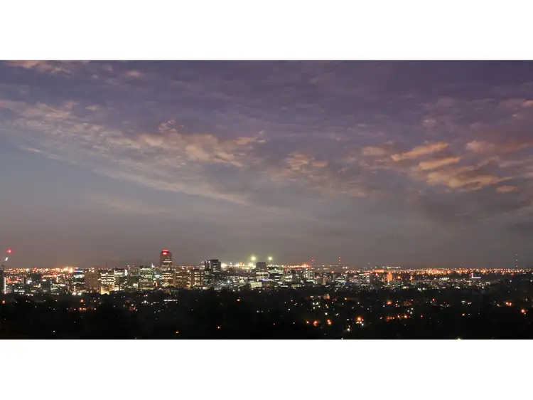 Fifth view of Homely land listing, 7b Newenham Road, Springfield SA 5062