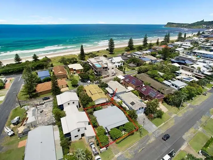 1/59 Stewart Street, Lennox Head NSW 2478