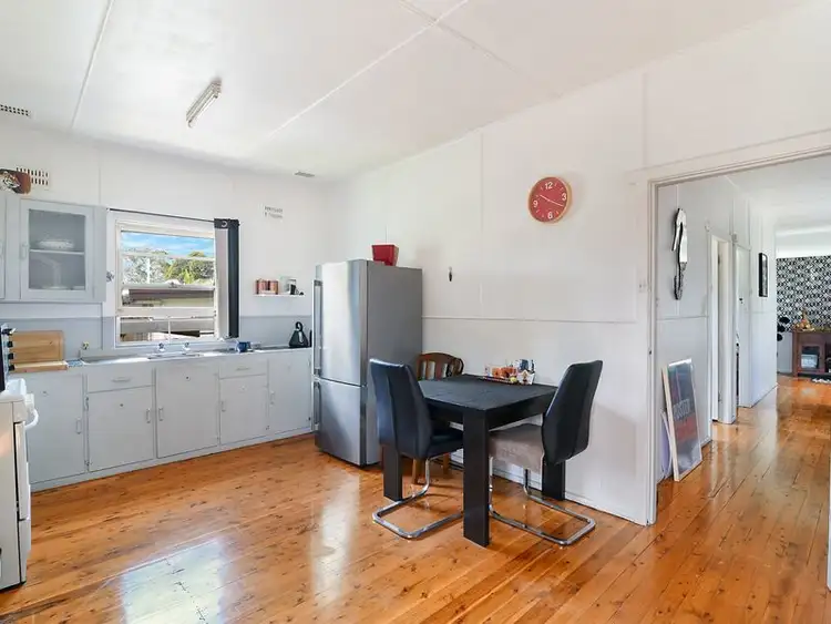 Third view of Homely house listing, 89 Dalnott Road, Gorokan NSW 2263