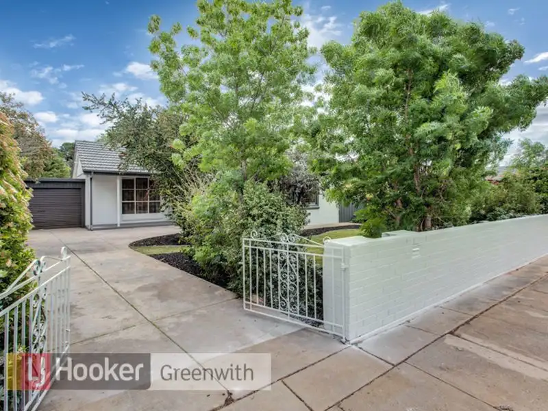 Main view of Homely house listing, 20 Fairfield Road, Elizabeth Grove SA 5112