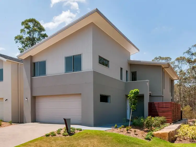 28 Tallwoods Court, Brookwater QLD 4300