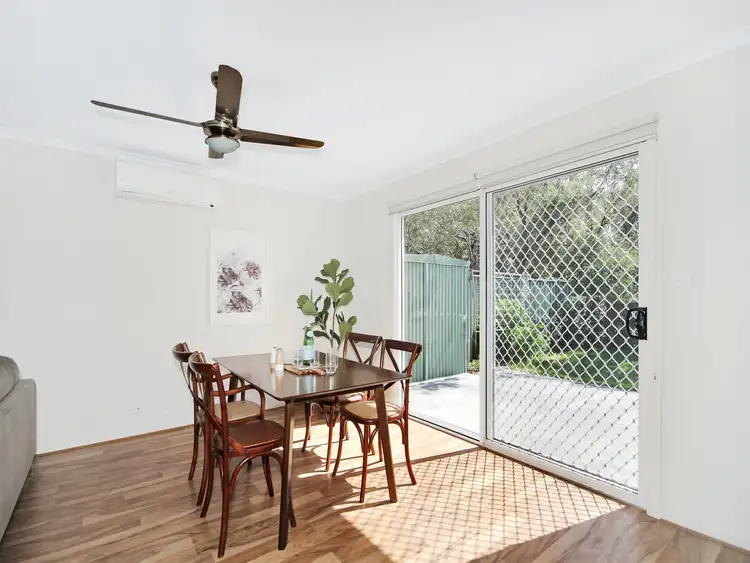 Fourth view of Homely house listing, 26A Bristol Street, Aldinga Beach SA 5173