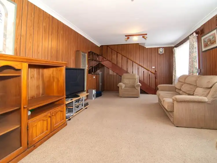 Fourth view of Homely house listing, 7 Kleine Street, Noble Park VIC 3174