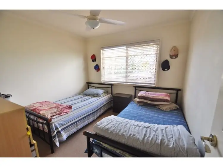 Sixth view of Homely house listing, 17 Jarrah Crescent, Logan Central QLD 4114