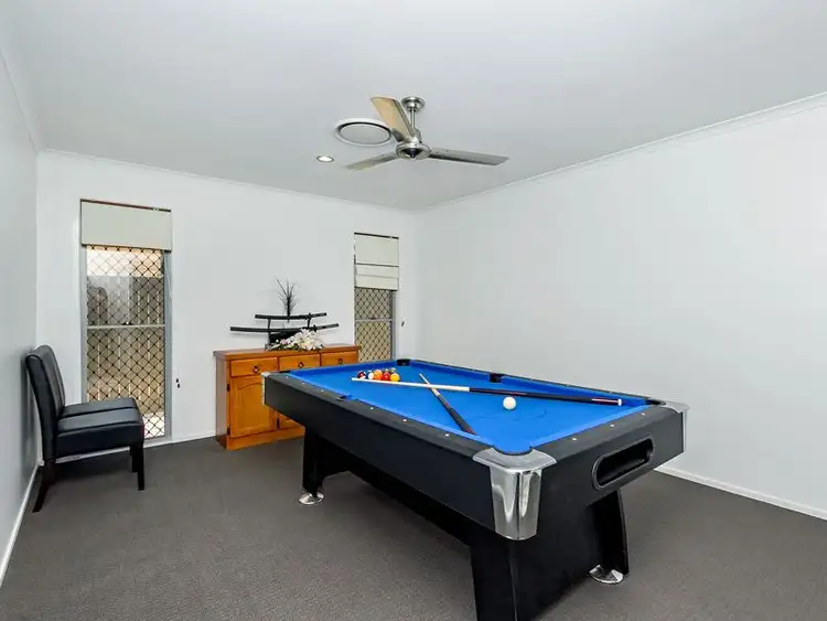 Sixth view of Homely house listing, 2 Cullagh Street, Caboolture QLD 4510