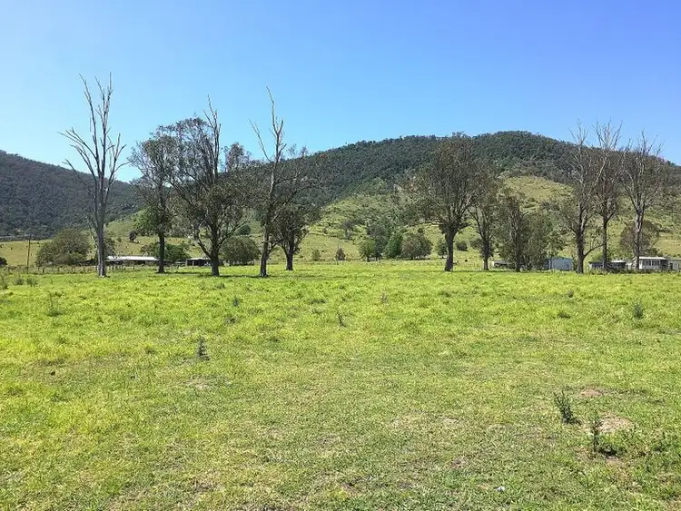 Fourth view of Homely land listing, Address available on request