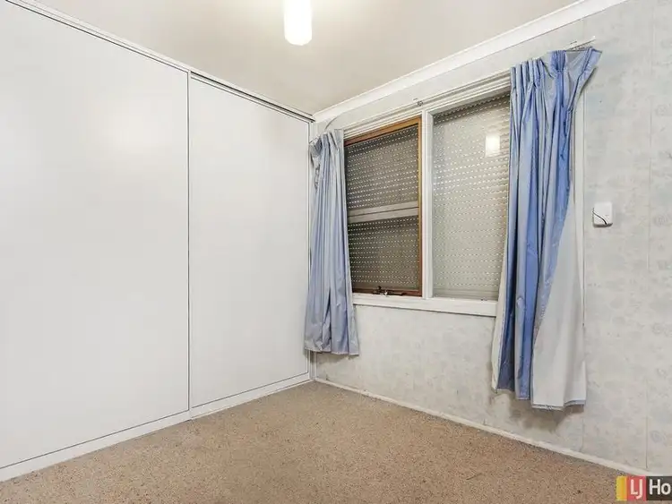 Sixth view of Homely house listing, 137 Ross Road, Queanbeyan NSW 2620