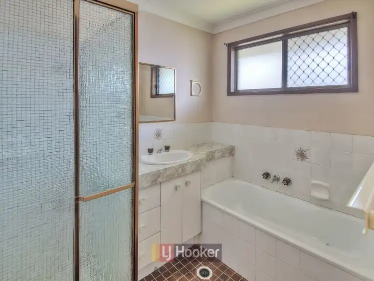 Fifth view of Homely house listing, 36 Owenia Street, Algester QLD 4115
