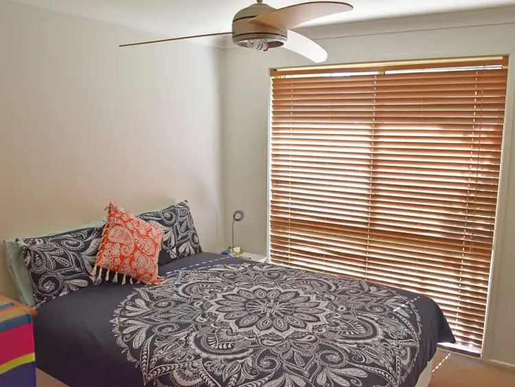 Seventh view of Homely house listing, 18 Kanwary Close, Raymond Terrace NSW 2324