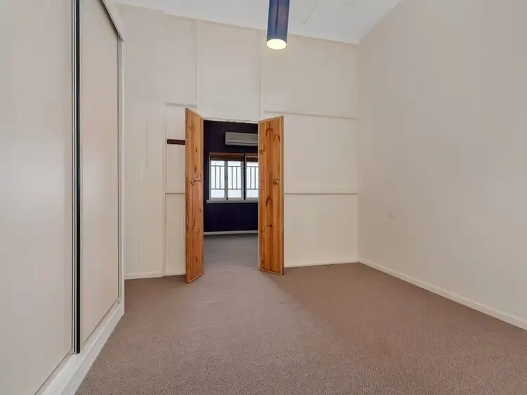 Fifth view of Homely house listing, 93 Mount Peter Road, Edmonton QLD 4869