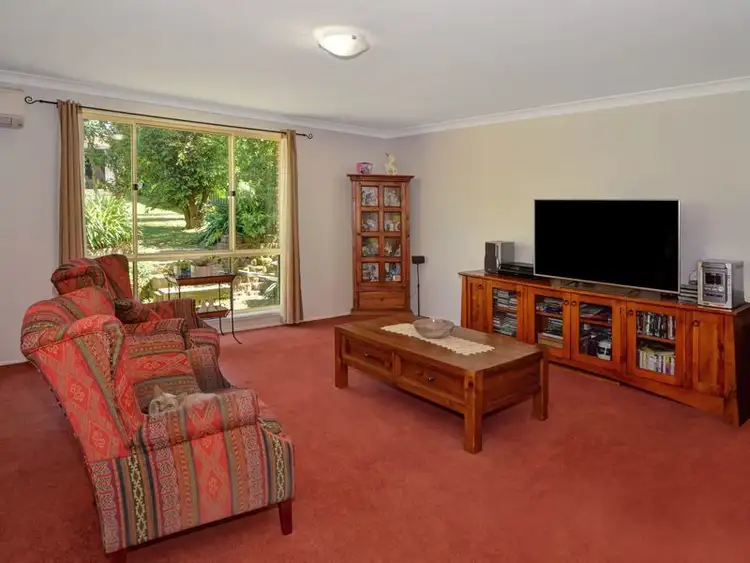 Fifth view of Homely house listing, 11 Hunt Street, Old Erowal Bay NSW 2540