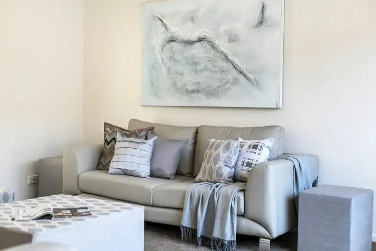Fourth view of Homely house listing, 21a Bridges Street, Broadview SA 5083