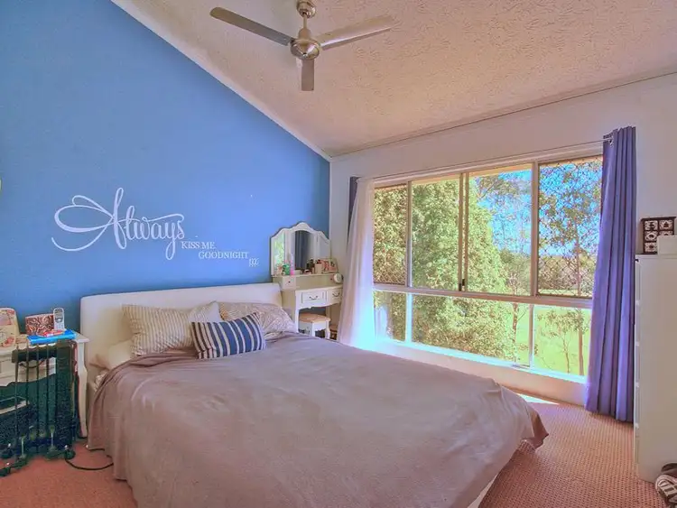 Fifth view of Homely townhouse listing, 10/2 Taylor Avenue, Goonellabah NSW 2480