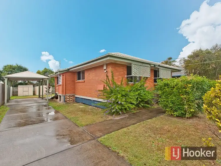 Second view of Homely house listing, 27 Playford Street, Bracken Ridge QLD 4017