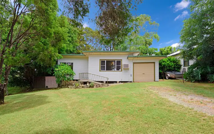 33 Richmond Street, Lawrence NSW 2460