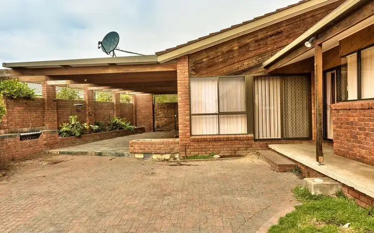 Sixth view of Homely house listing, 2 Whenby Court, Wodonga VIC 3690